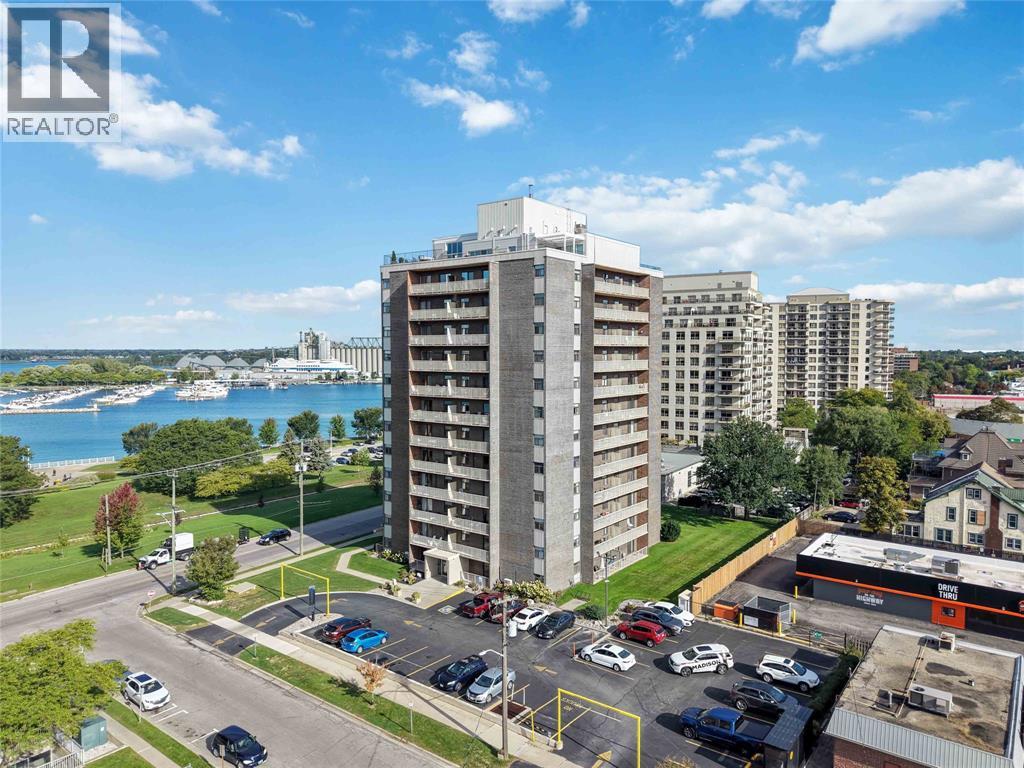 10 DERBY LANE UNIT# 1008, SARNIA, ON N7T 4S4 - Image 3051639574.jpeg?d=l