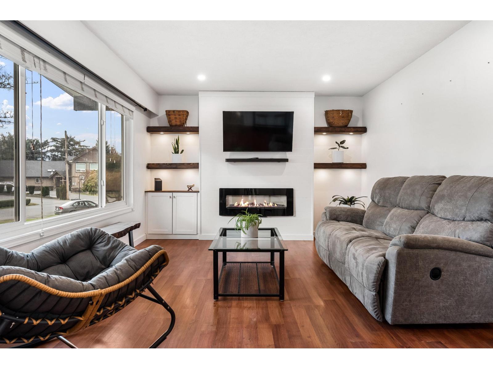 6970 CENTENNIAL DRIVE, Sardis East Vedder