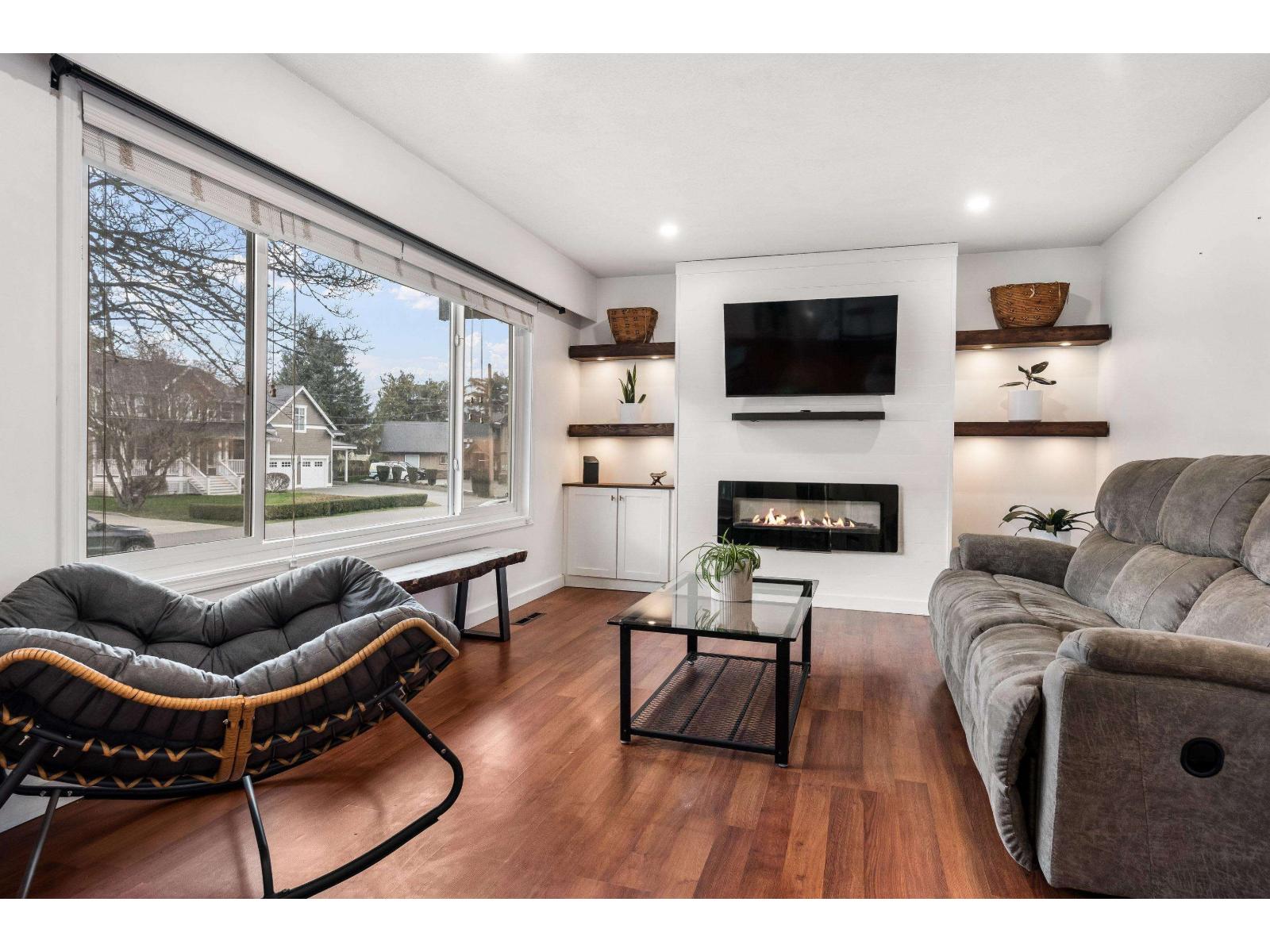 6970 CENTENNIAL DRIVE, Sardis East Vedder