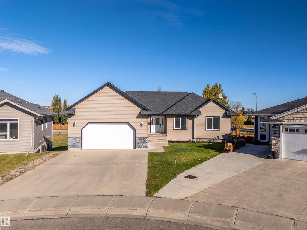 5 ASPEN CO, COLD LAKE, AB T9M 0G2 - Image 4257943372.jpeg?d=l