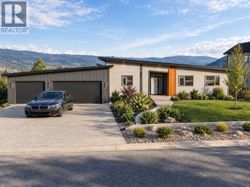 17587 Sanborn Street Summerland BC V0H 1Z3