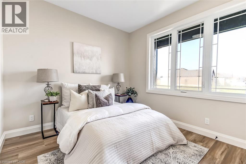 42 DUCHESS Drive