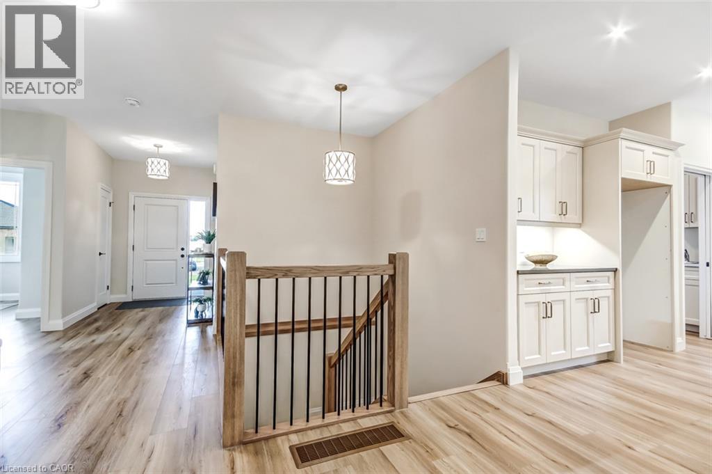 42 DUCHESS Drive