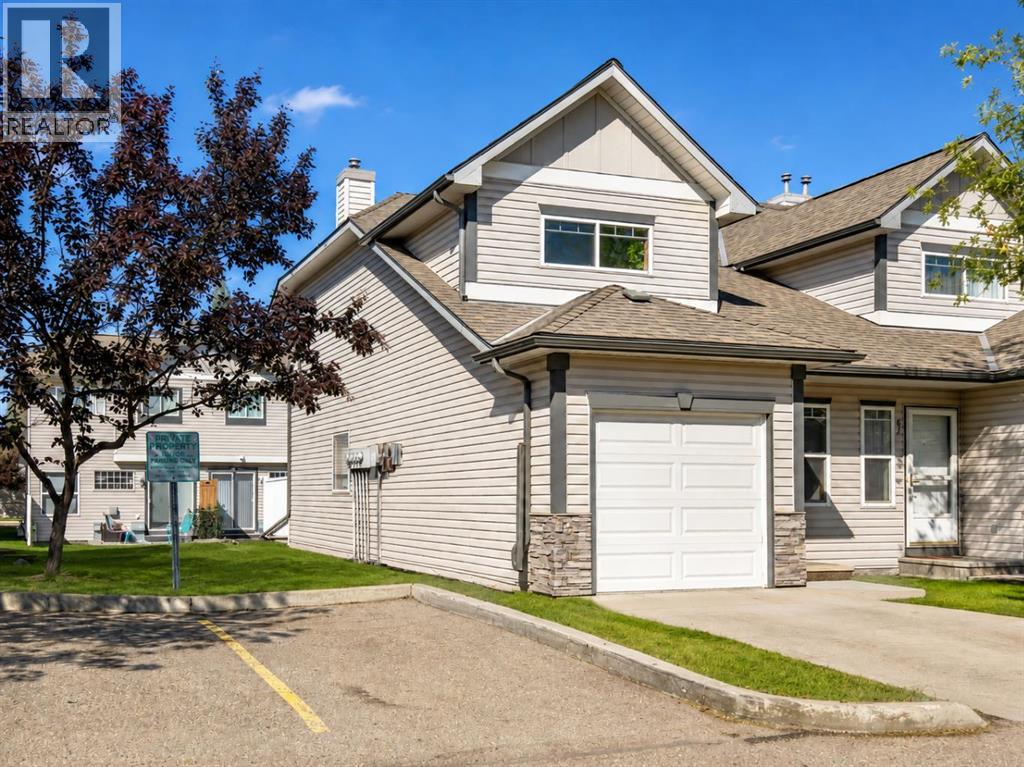 65 Millview Green SW