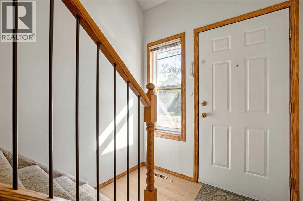 65 Millview Green SW