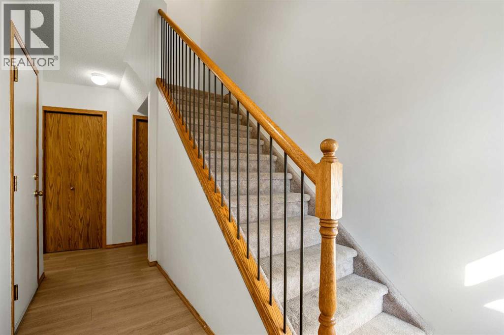 65 Millview Green SW