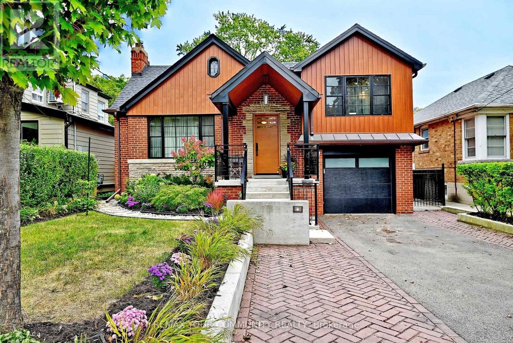 141 PRINCE EDWARD DRIVE S, TORONTO (STONEGATE-QUEENSWAY), ON M8Y 3W3 - Image 1119877817.jpeg?d=l