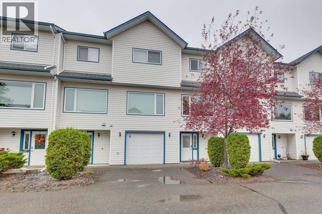 103 4281 BAKER ROAD, PRINCE GEORGE, BC V2N 6M8 - Image 4092589866.jpeg?d=l