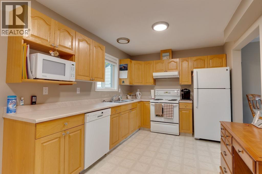 103 4281 BAKER ROAD