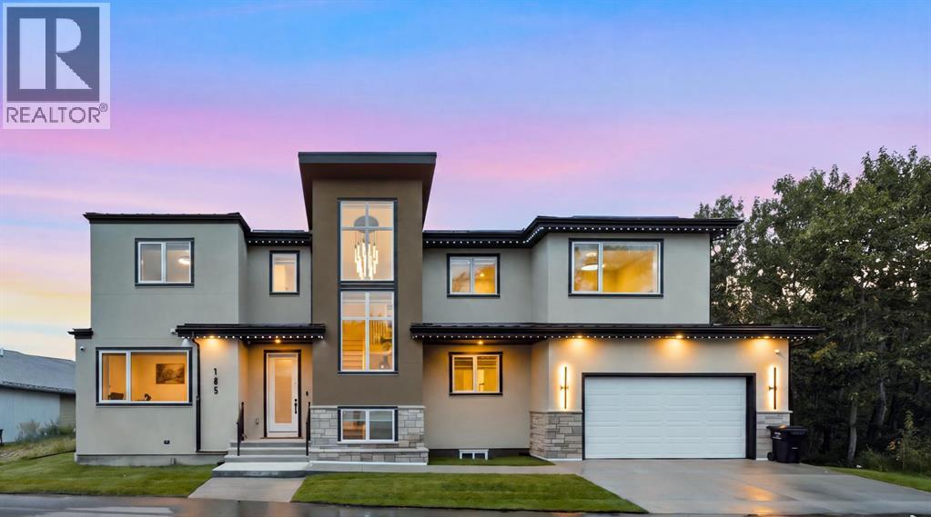 105 ROCKHAVEN GREEN NW, CALGARY, AB T3G 0C5 - Image 2802904410.jpeg?d=l