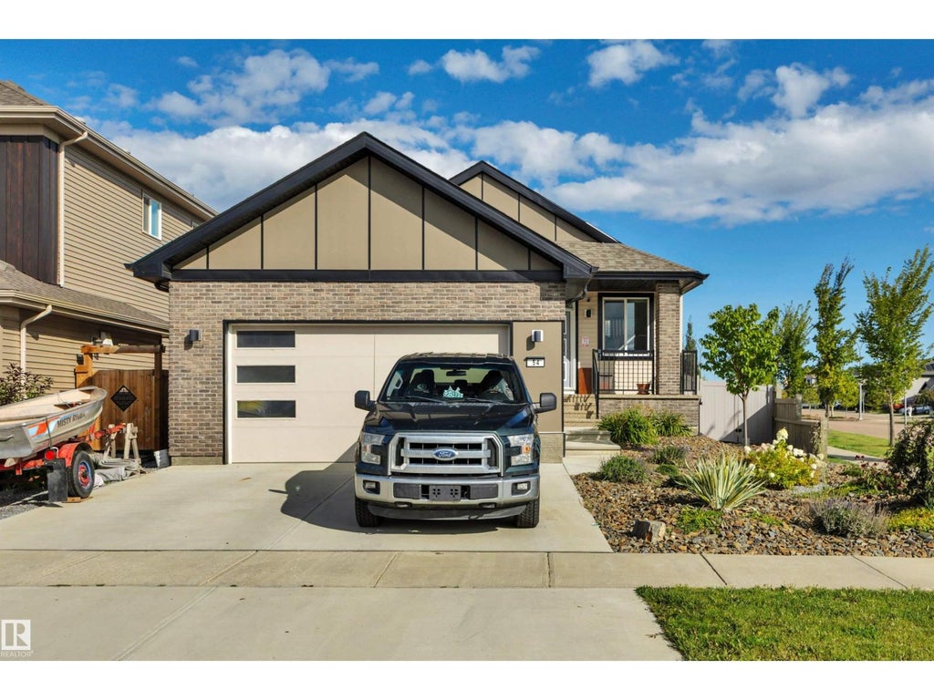 54 CALISTA WY, SPRUCE GROVE, AB T7X 0Y6 - Image 2997395366.jpeg?d=l