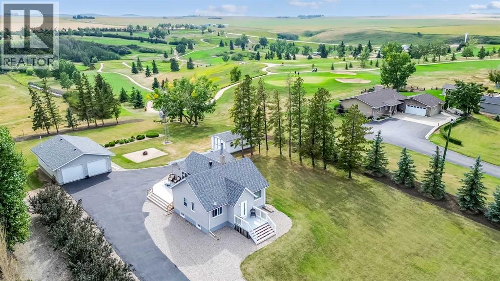 223 DEVILDER AVENUE, TROCHU, AB T0M 2C0 - Image 2330213372.jpeg?d=l