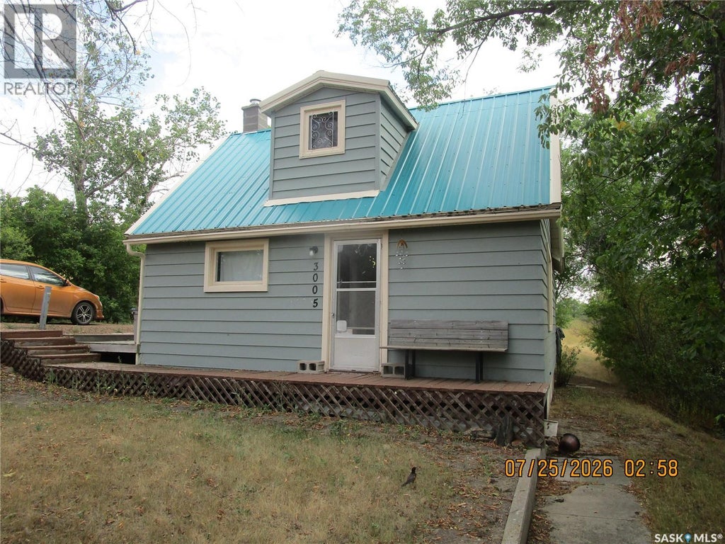 3005 3RD STREET N, ROCKGLEN, SK S0H 3R0 - Image 686609245.jpeg?d=l