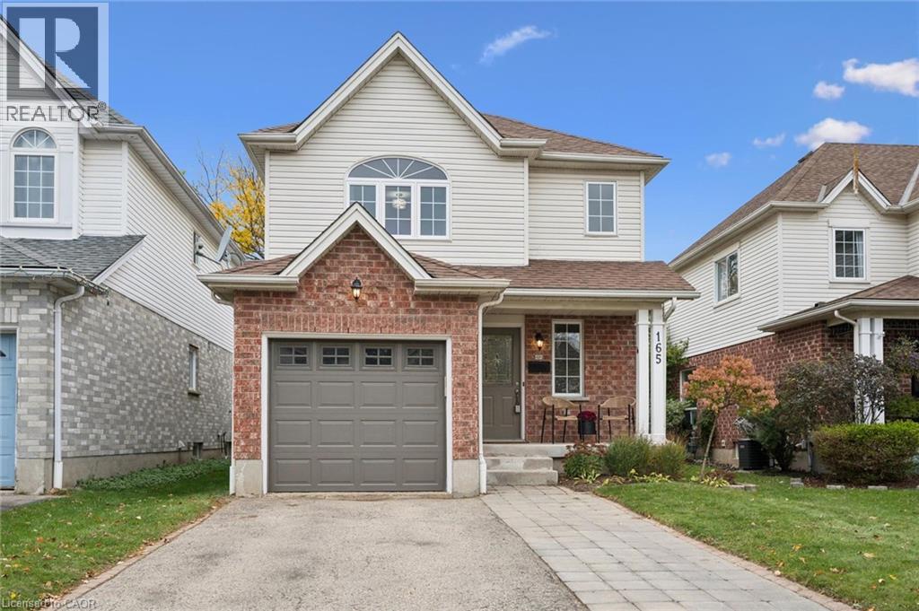 165 CAVELLETTI COURT, WATERLOO, ON N2K 3X3 - Image 3818989652.jpeg?d=l