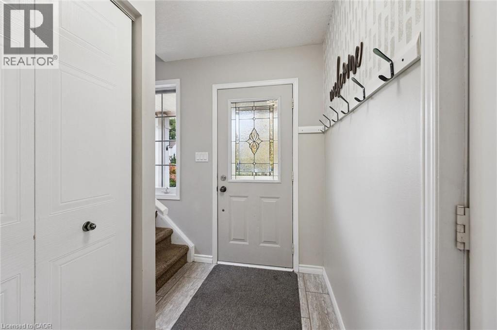 165 CAVELLETTI Court