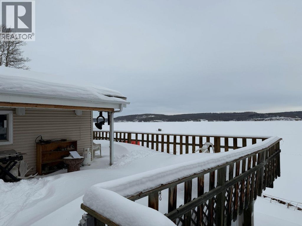 13234 LAKESHORE DRIVE, FORT ST. JOHN, BC V0C 1H0 - Image 2087997954.jpeg?d=l