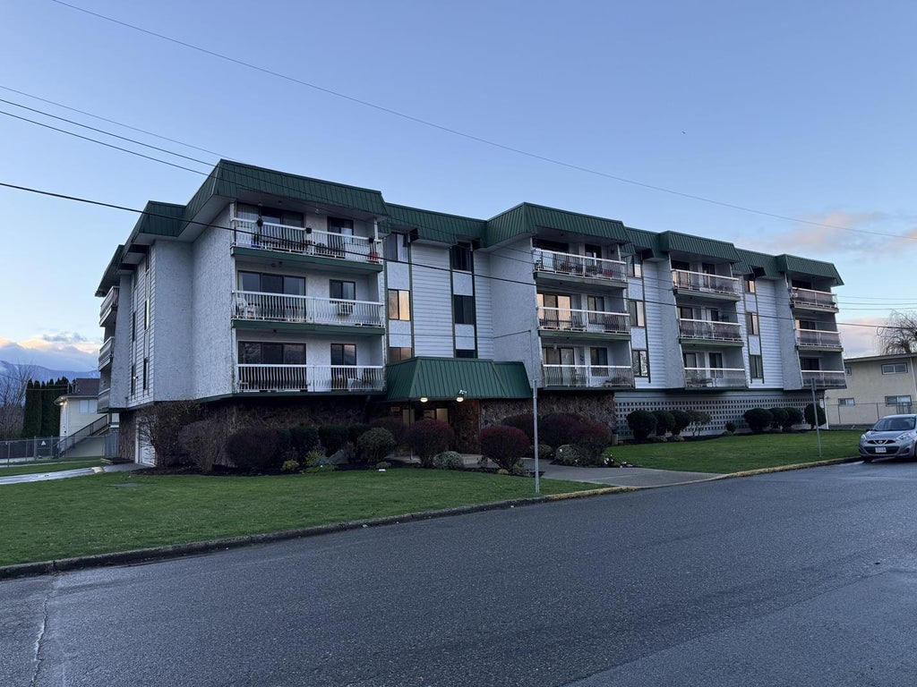 103 46374 MARGARET AVENUE, CHILLIWACK PROPER EAST, CHILLIWACK, BC V2P 2H1 - Image 4146812525.jpeg?d=l