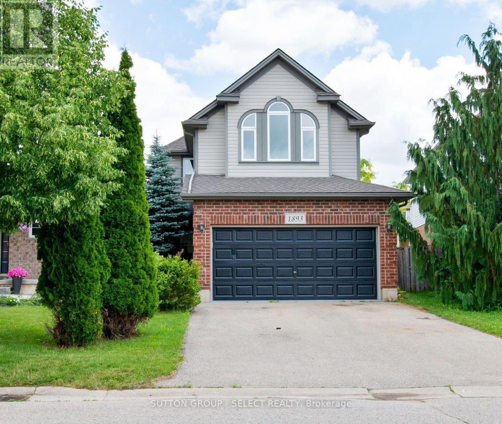 1893 STACKHOUSE CRESCENT, LONDON NORTH (NORTH C), ON N5X 4M5 - Image 2715807220.jpeg?d=l