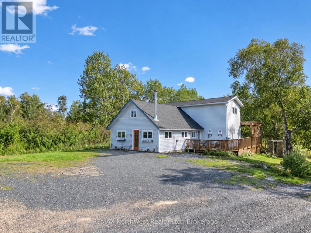 143 RABBIT LAKE ROAD, KENORA (RABBIT LAKE), ON P9N 4L1 - Image 1332254948.jpeg?d=l
