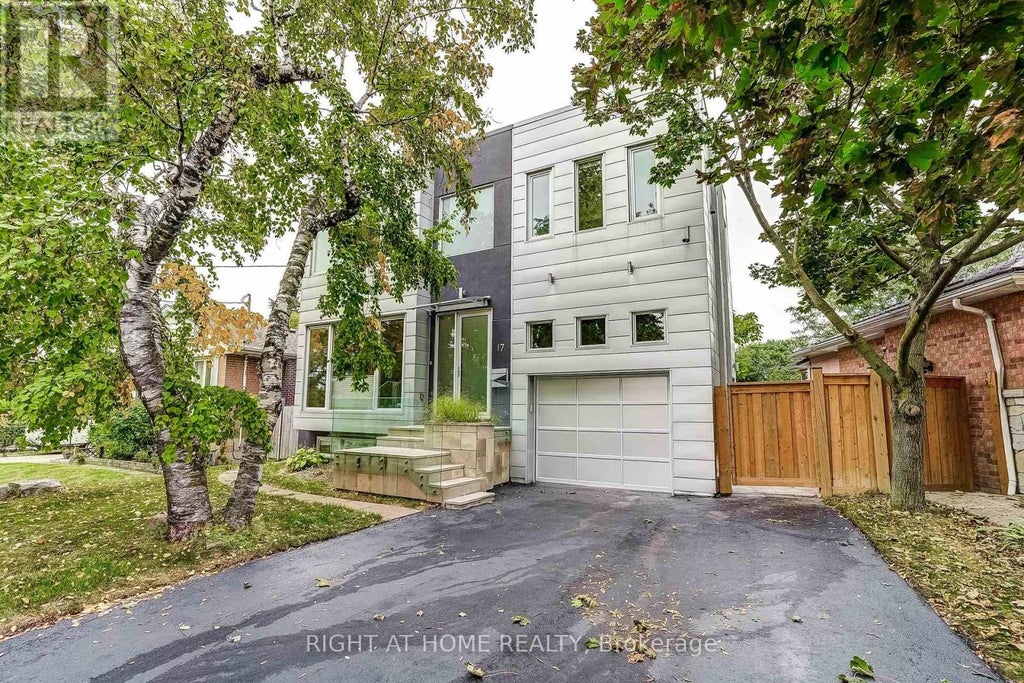 17 ASHFIELD DRIVE, TORONTO (ERINGATE-CENTENNIAL-WEST DEANE), ON M9C 4T4 - Image 2402043271.jpeg?d=l