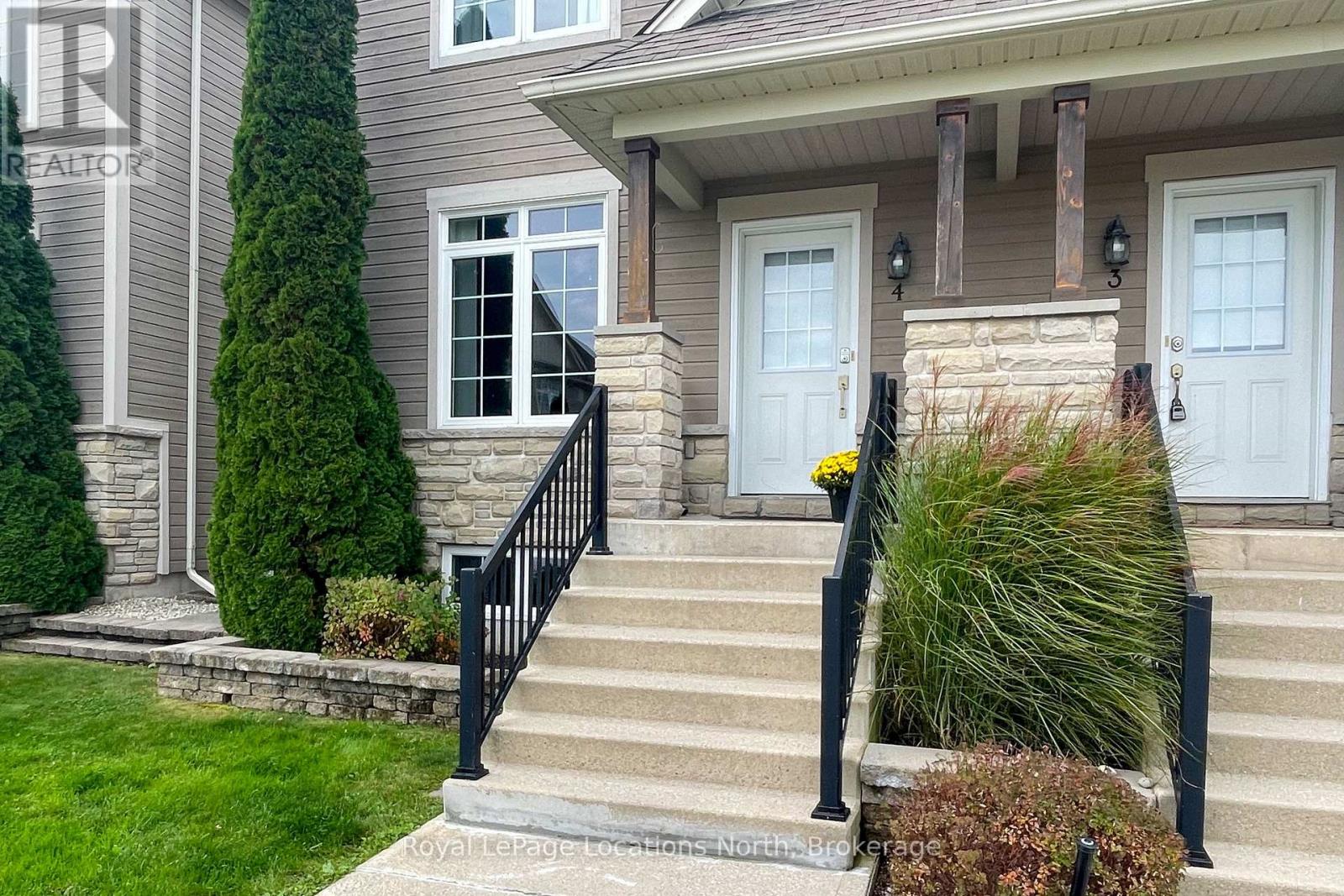 4 - 24 ALBERY COURT