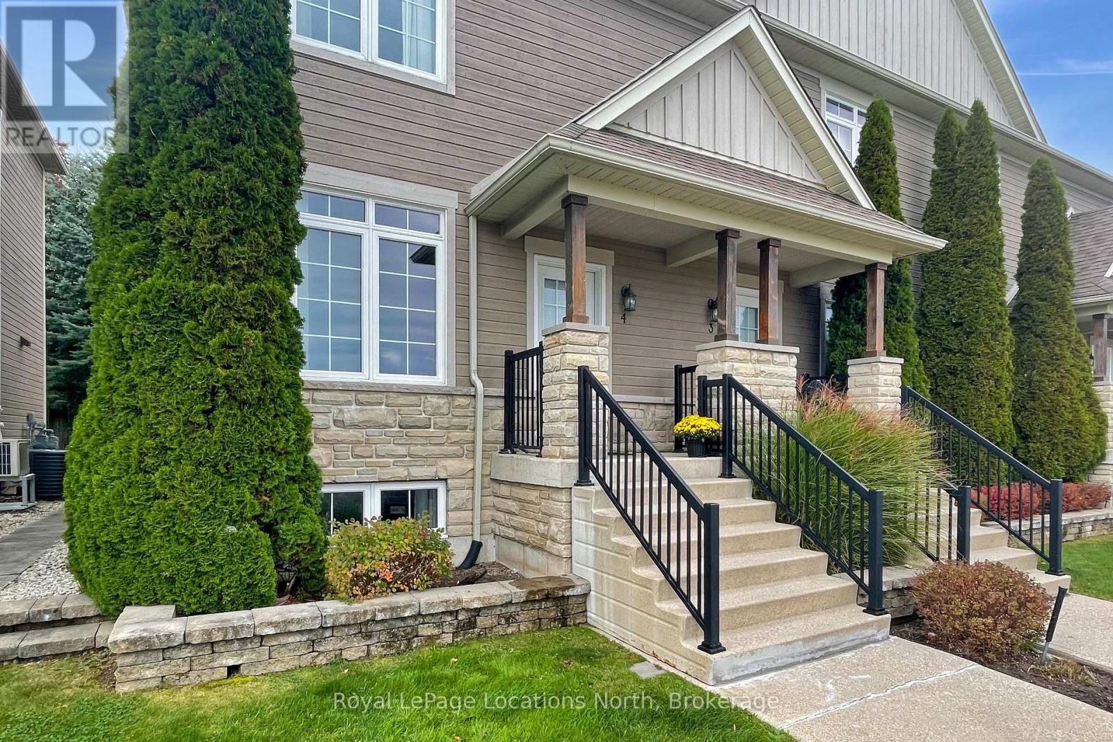 4 - 24 ALBERY COURT