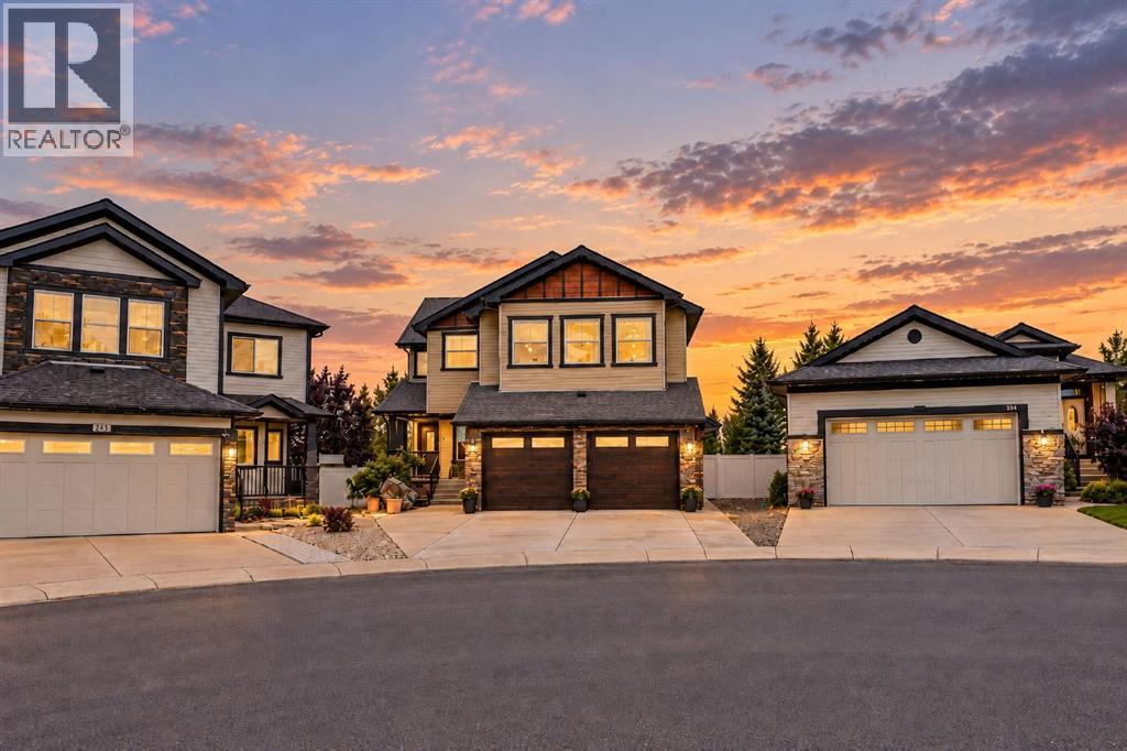 250 KINGSBURY VIEW SE, AIRDRIE, AB T4A 0E6 - Image 2849586846.jpeg?d=l