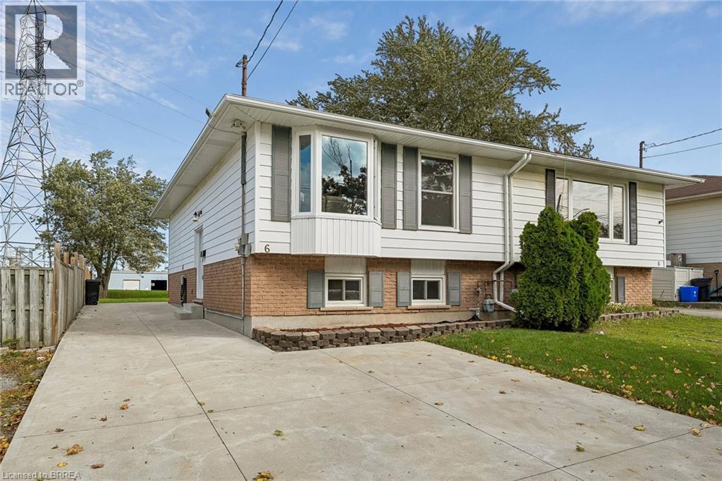 6 DEERFIELD PARKWAY, THOROLD, ON L2V 4B4 - Image 4031026024.jpeg?d=l