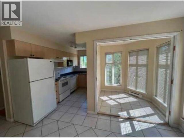 401 1099 W 71ST AVENUE, VANCOUVER, BC V6P 6Y5 - Image 1126943193.jpeg?d=l
