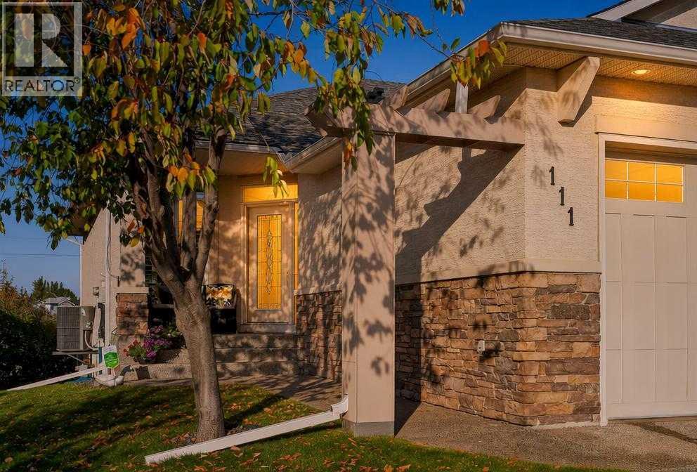 111 TUSCANY RAVINE HEIGHTS NW, CALGARY, AB T3L 0C2 - Image 1654412658.jpeg?d=l