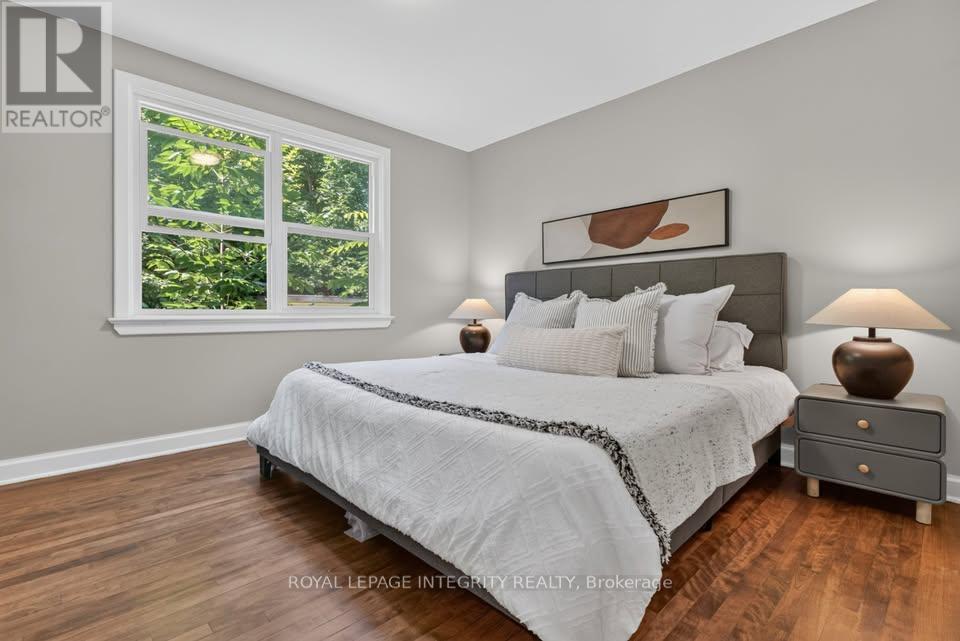 2 - 228 WOODROFFE AVENUE