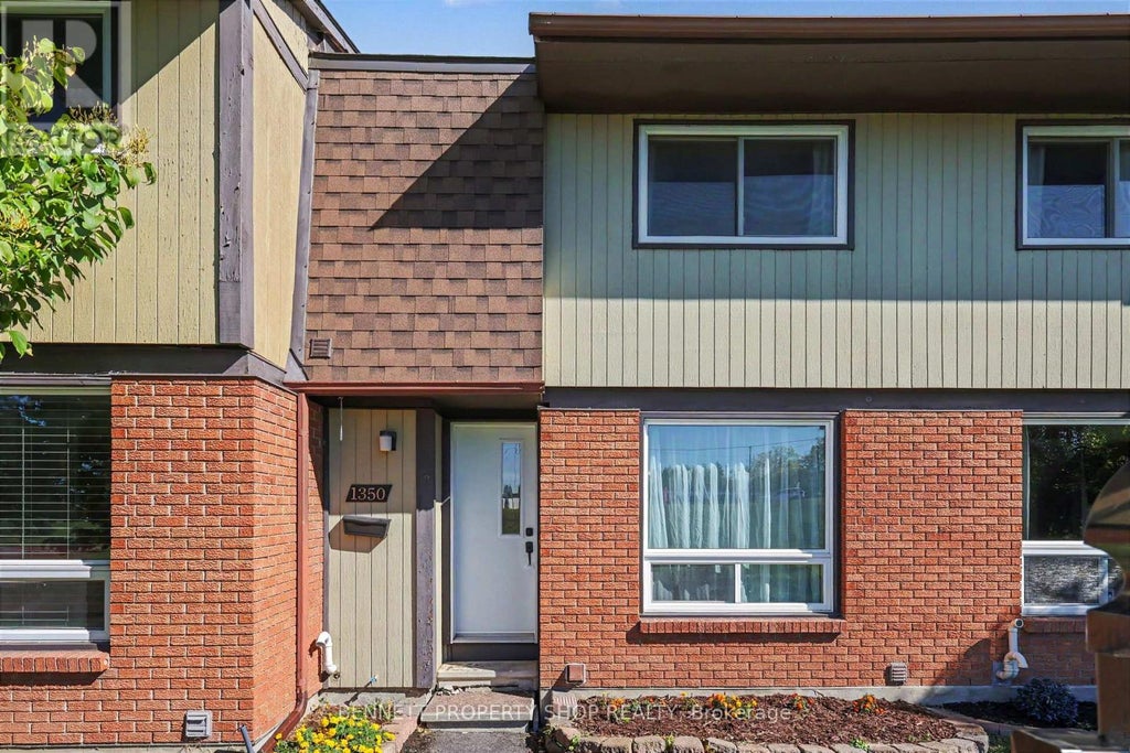 109 - 1350 BAKKER COURT, OTTAWA, ON K1C 2K4 - Image 3607121424.jpeg?d=l