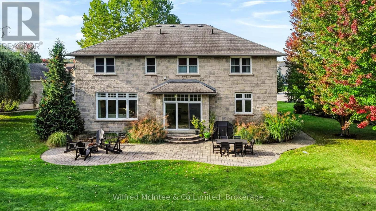 313 WESTWOOD DRIVE