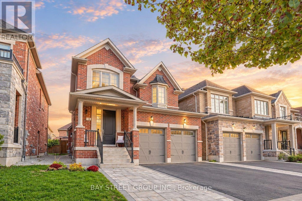 13 MICKLEFIELD AVENUE, WHITBY, ON L1P 0C2 - Image 1658761909.jpeg?d=l