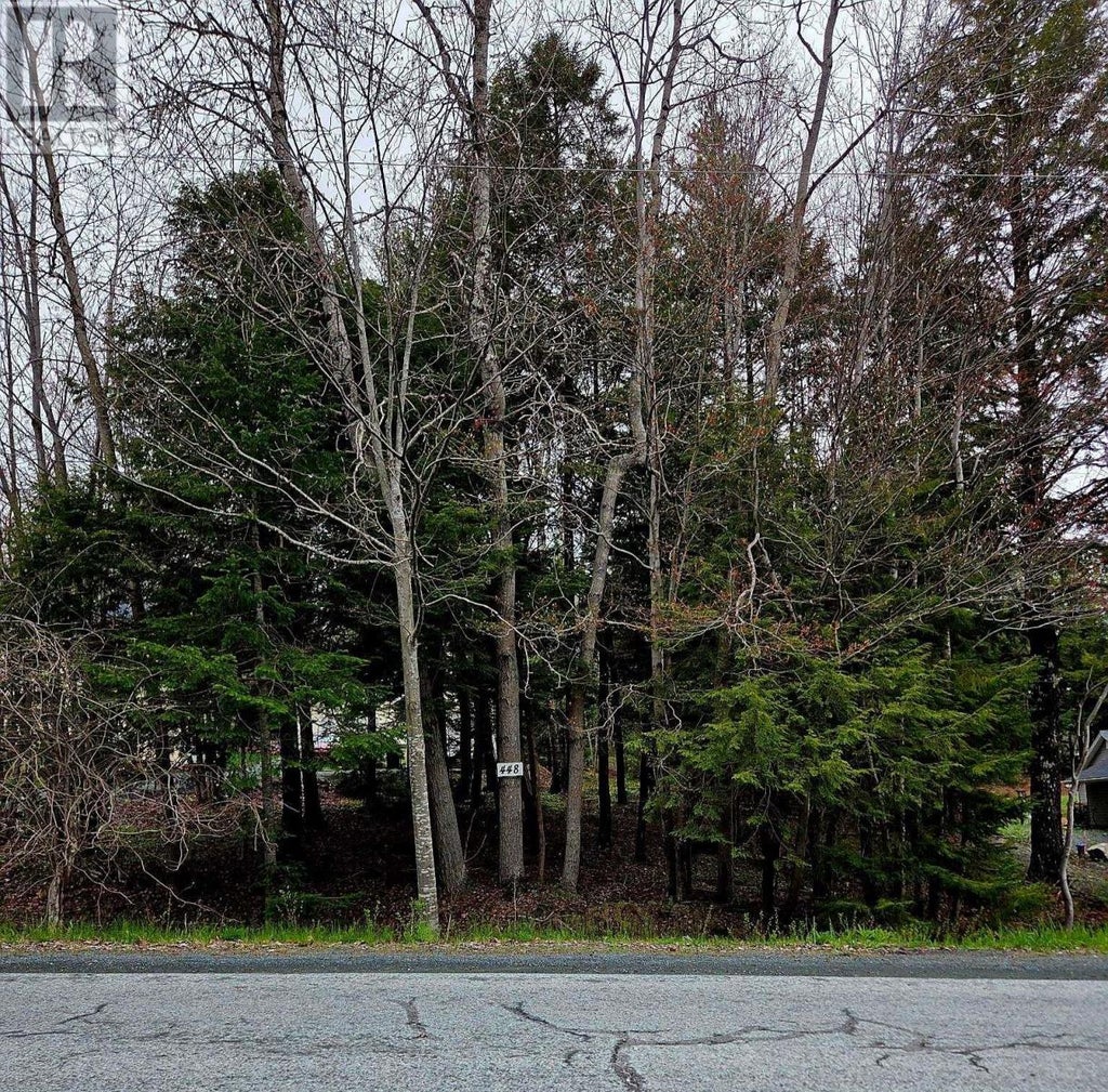 448 KINSAC ROAD