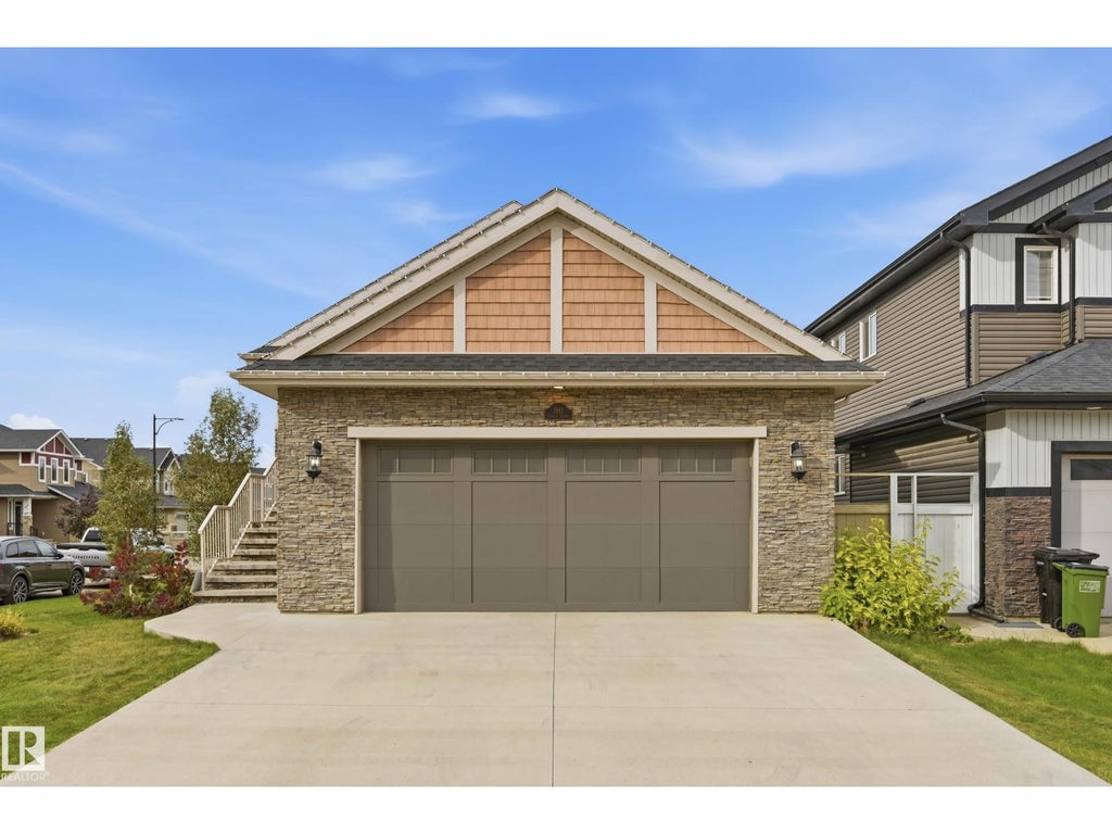 1961 ADAMSON TC SW, EDMONTON, AB T6W 2N7 - Image 957448311.jpeg?d=l