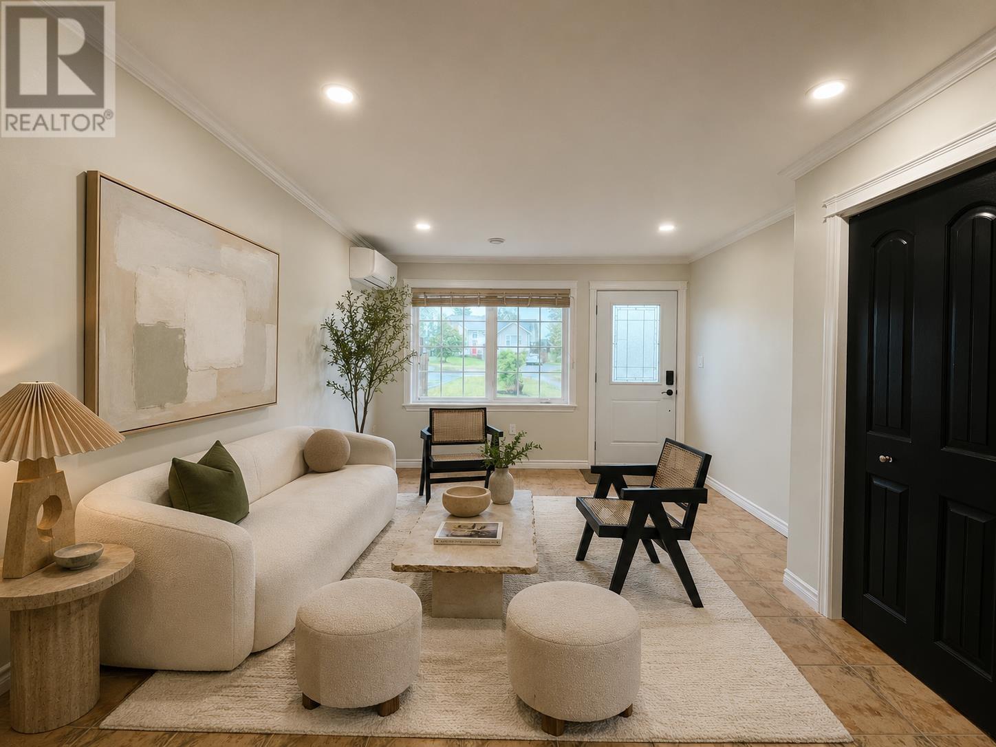 27 PARENT Street - Photo 2