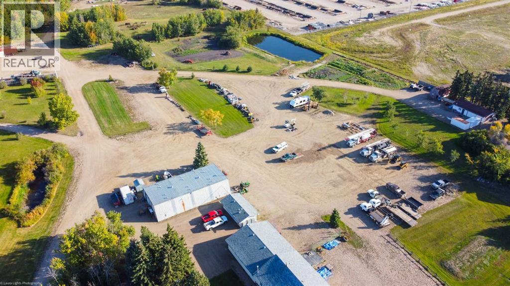 PT SW 5-50-1-4, RURAL VERMILION RIVER, COUNTY OF, AB T0B 2P0 - Image 2761179882.jpeg?d=l