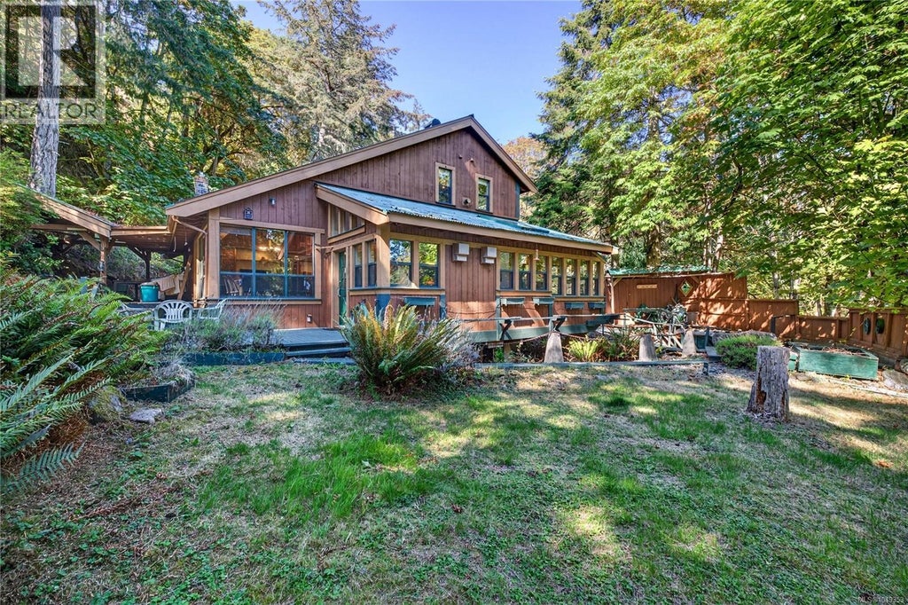 521 BEDDIS RD, SALT SPRING, BC V8K 2E8 - Image 2076171500.jpeg?d=l