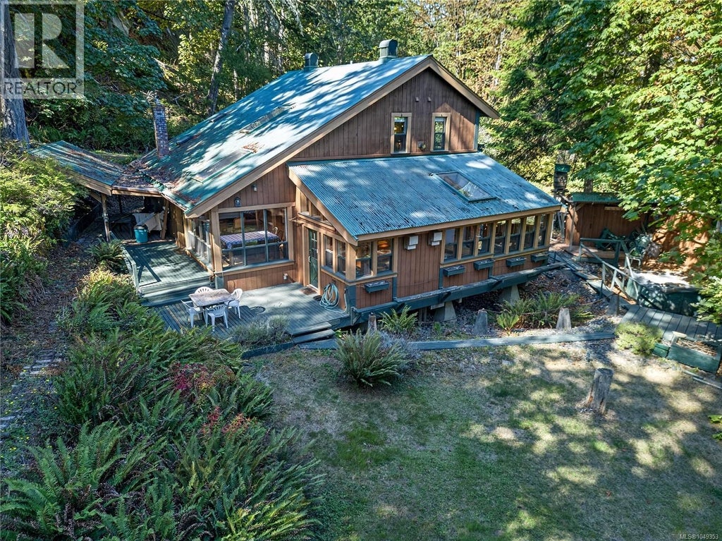 521 BEDDIS RD, SALT SPRING, BC V8K 2E8 - Image 3751115603.jpeg?d=l