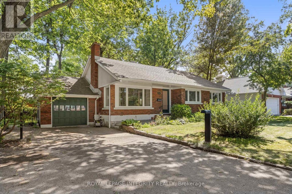 2183 WOODCREST ROAD, OTTAWA, ON K1H 6J2 - Image 3640810835.jpeg?d=l
