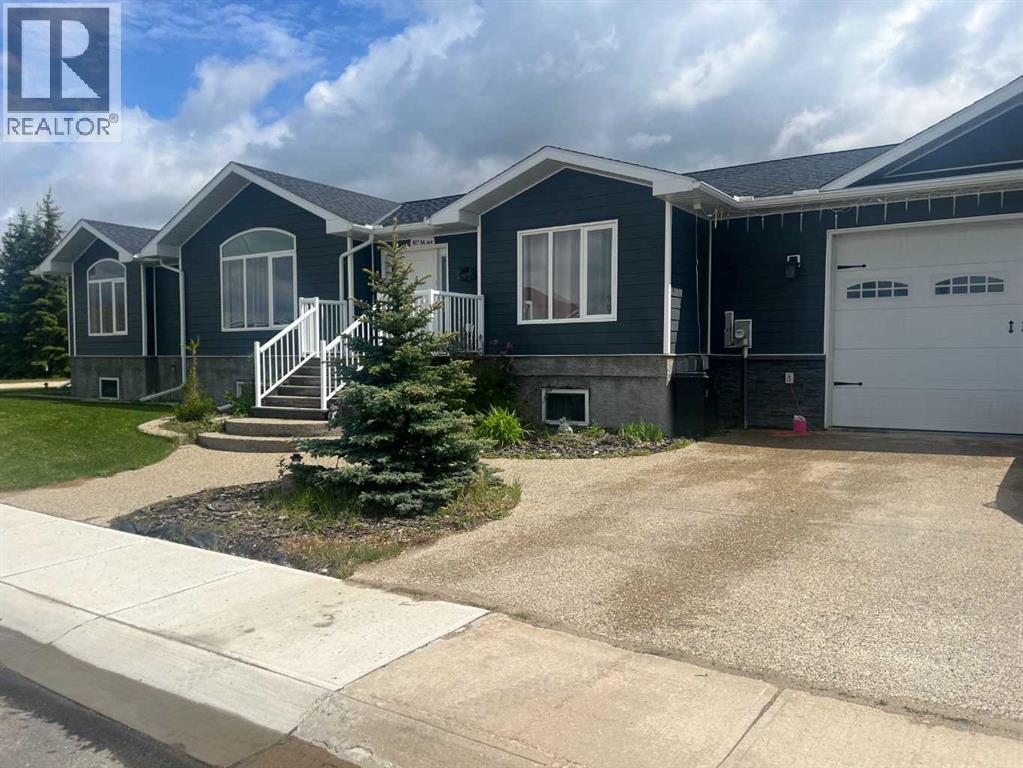 807 8A Avenue - Photo 2