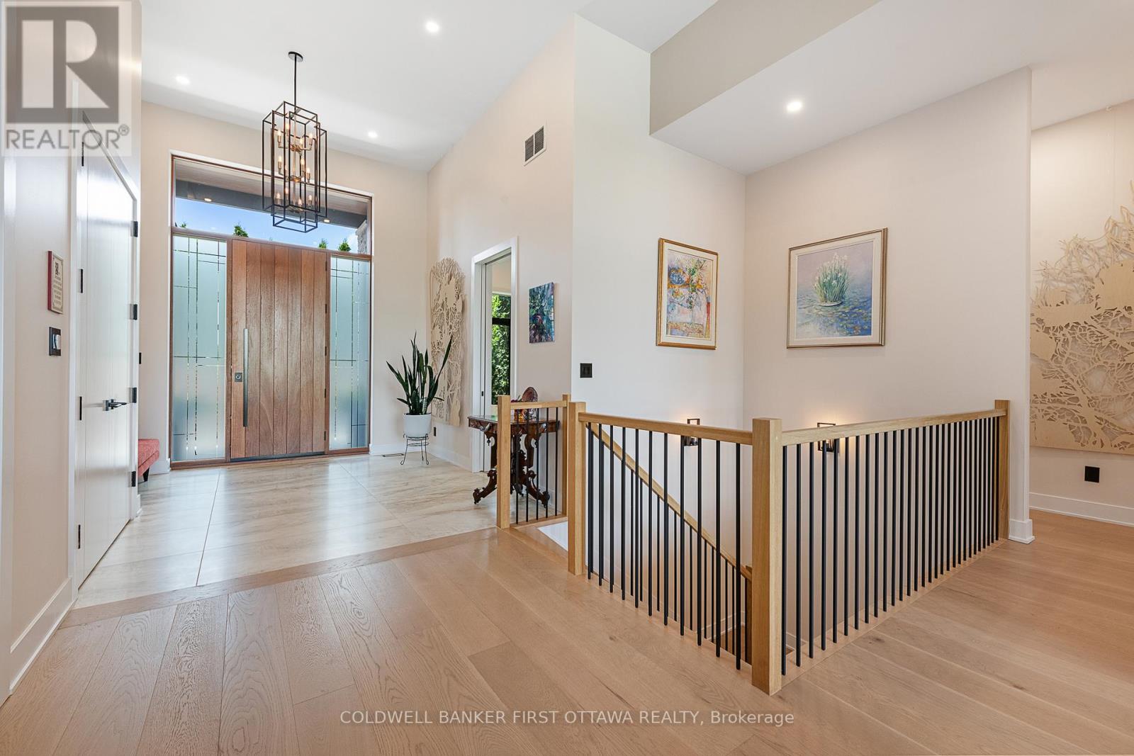 1981 PRINCE OF WALES DRIVE