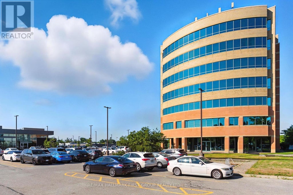4TH FLOOR - 230 WESTNEY ROAD S, AJAX (SOUTH WEST), ON L1S 2C9 - Image 1803572793.jpeg?d=l