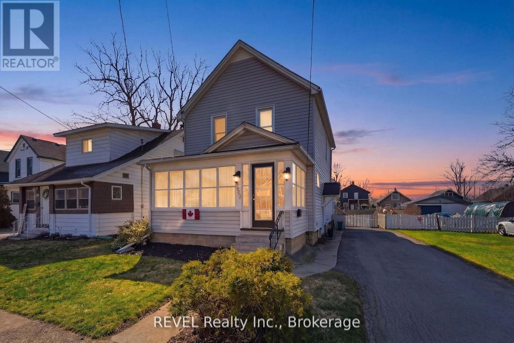 259 DUFFERIN STREET, FORT ERIE (CENTRAL), ON L2A 2T7 - Image 3648204015.jpeg?d=l