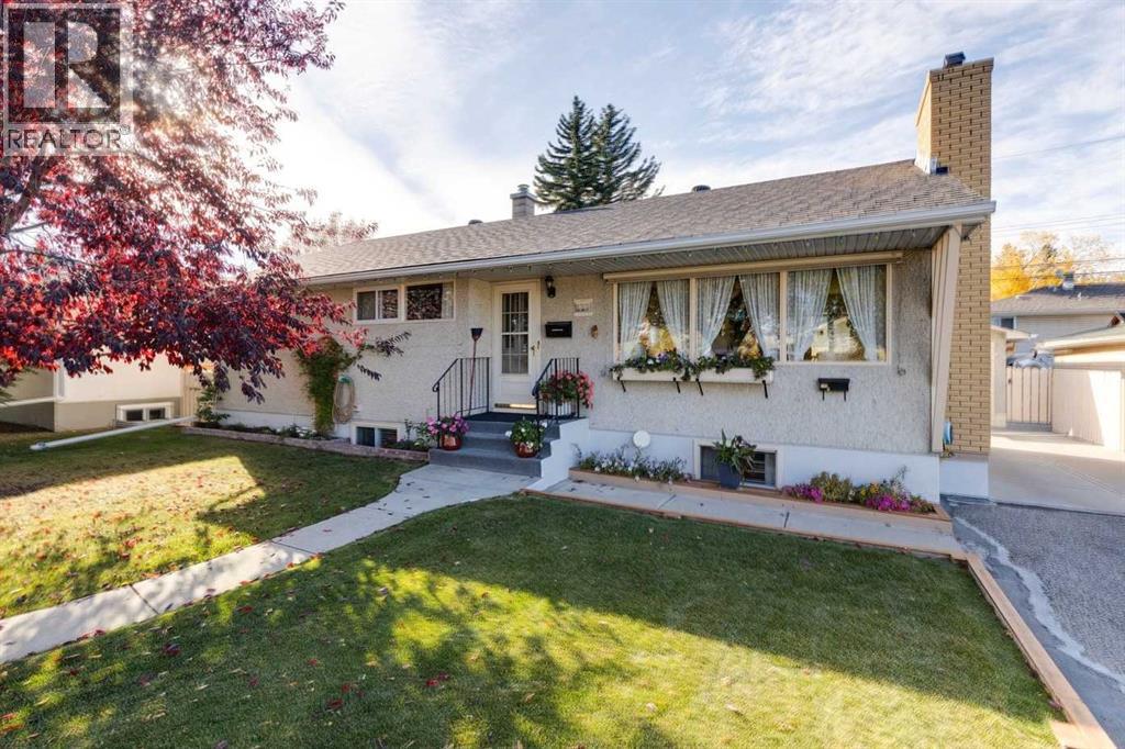 275 NORTHMOUNT DRIVE NW, CALGARY, AB T2K 3G9 - Image 1146720816.jpeg?d=l