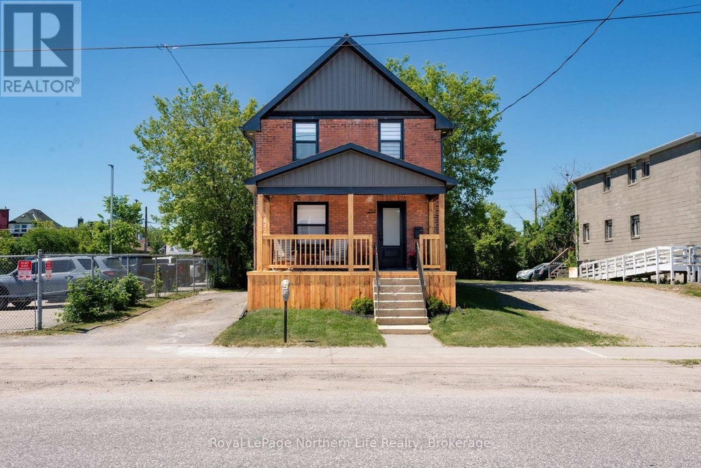 253 SECOND AVENUE W, NORTH BAY (CENTRAL), ON P1B 3L1 - Image 703484949.jpeg?d=l