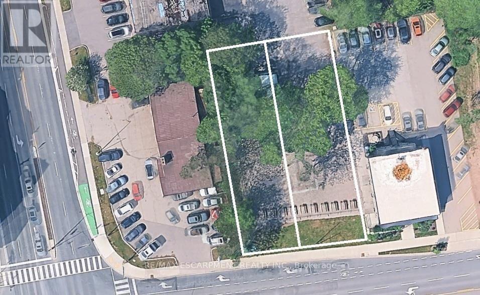1016-1018 WATERDOWN ROAD