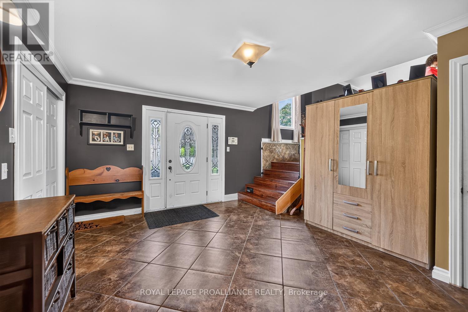 43 ALTA VISTA DRIVE