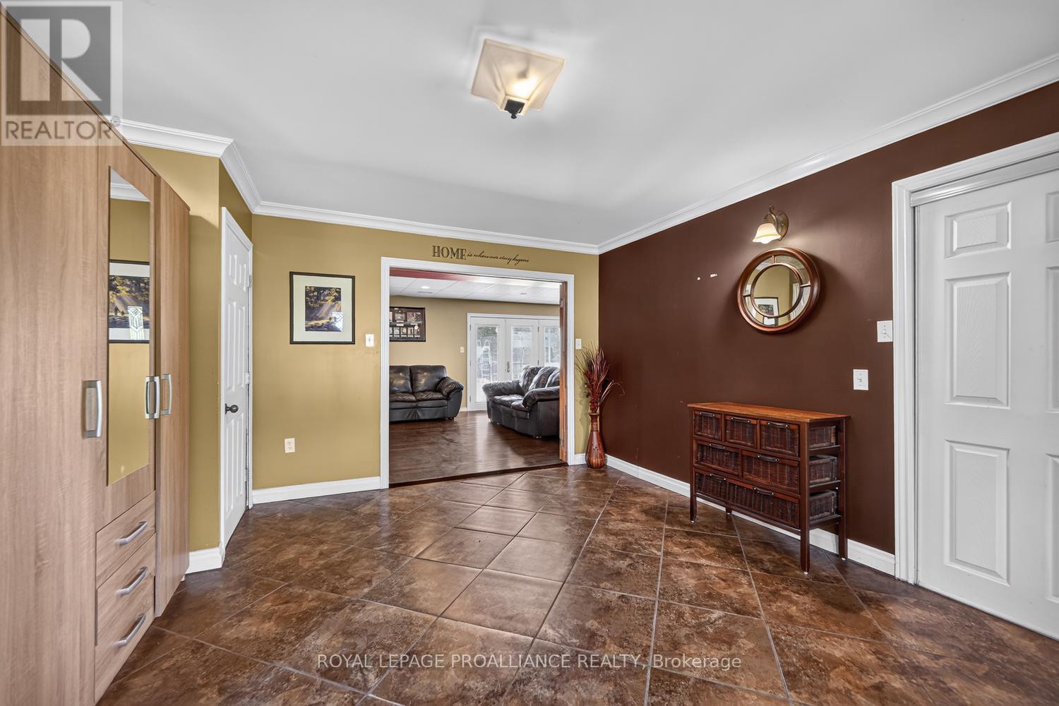 43 ALTA VISTA DRIVE